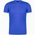 Erwachsene T-Shirt Tecnic Markus