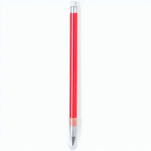 Ewiger Bleistift Astril