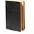 Notizbuch Rayish