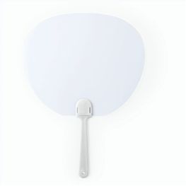 Produktabbildung Pay-Pay Kerry Pay-Pay Kerry