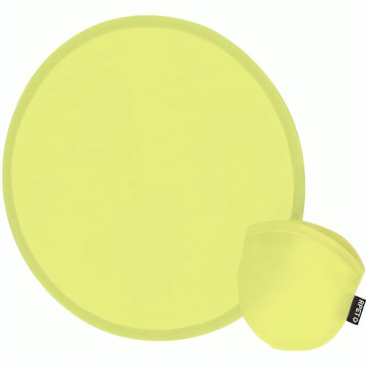 Frisbie Lainer (Bild 1)