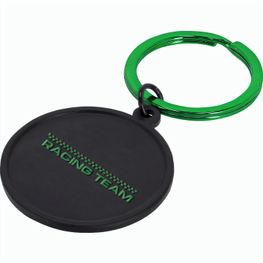 Produktabbildung Schlüsselanhänger Klapson Schlüsselanhänger Klapson