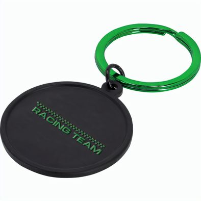 Schlüsselanhänger Klapson