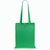 Tasche Turkal