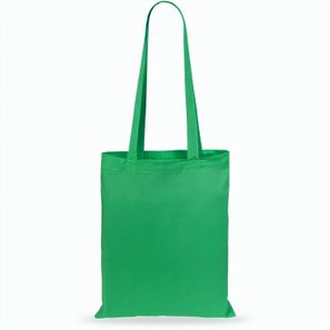 Tasche Turkal