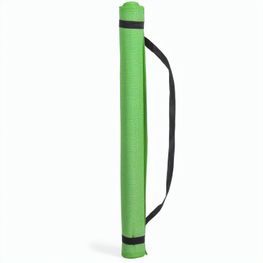 Strandmatte Reiven