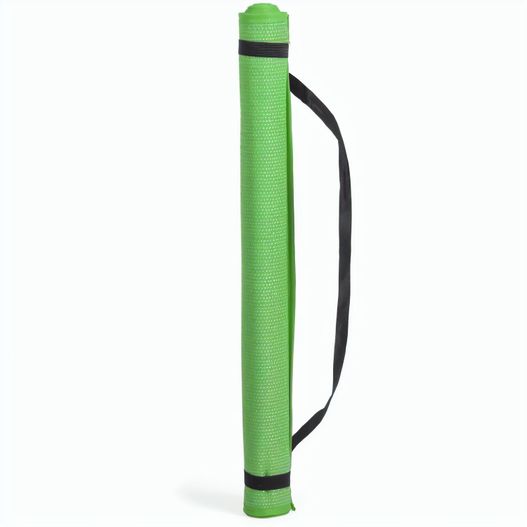 Produktabbildung Strandmatte Reiven Strandmatte Reiven (Bild 1)