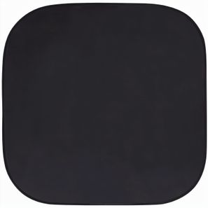 Autosonnenschutz Gomber