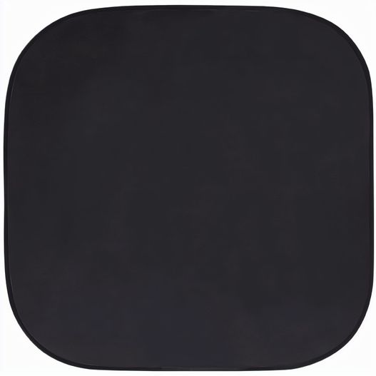 Autosonnenschutz Gomber (Bild 1)