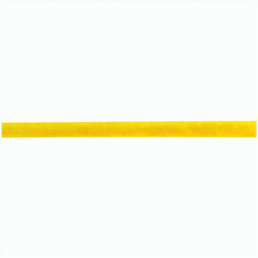 Hut Band Menas (Bild 1)