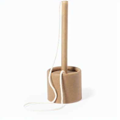 Produktabbildung Kugelschreiber Pontux Kugelschreiber Pontux