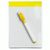 Magnet Tafel Yupit (Bild 1)