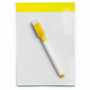 Magnet Tafel Yupit