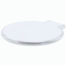 Produktabbildung Taschenspiegel Thiny Taschenspiegel Thiny