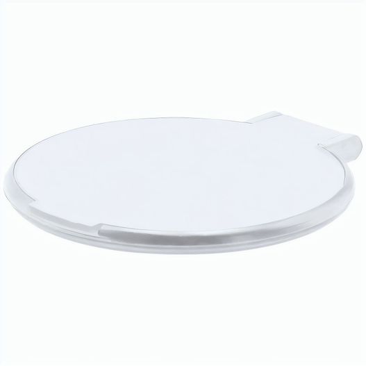 Produktabbildung Taschenspiegel Thiny Taschenspiegel Thiny (Bild 1)