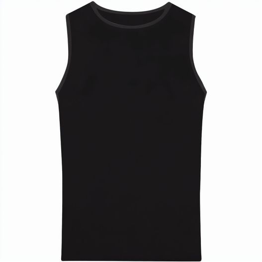 Produktabbildung Erwachsene T-Shirt Jackson Erwachsene T-Shirt Jackson (Bild 1)