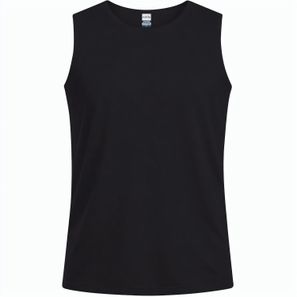 Erwachsene T-Shirt Jackson