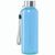 Trinkflasche Rizbo (Bild 1)