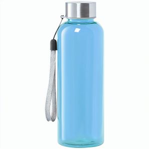 Trinkflasche Rizbo