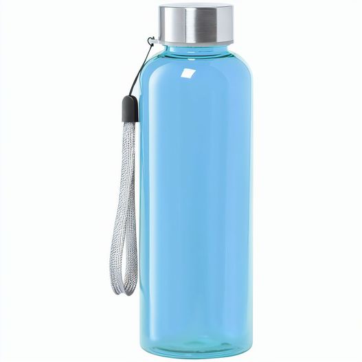 Trinkflasche Rizbo (Bild 1)