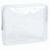 Kosmetik Tasche Bracyn (Bild 1)