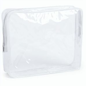 Kosmetik Tasche Bracyn