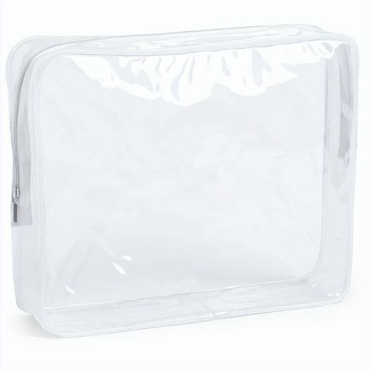 Produktabbildung Kosmetik Tasche Bracyn Kosmetik Tasche Bracyn (Bild 1)