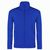 Technische Jacke Klusten