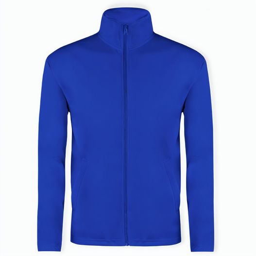 Produktabbildung Technische Jacke Klusten Technische Jacke Klusten (Bild 1)
