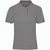 Erwachsene Frauen Farbe Polo-Shirt Charles