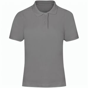 Erwachsene Frauen Farbe Polo-Shirt Charles