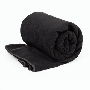 Saugfähiges Handtuch Risel