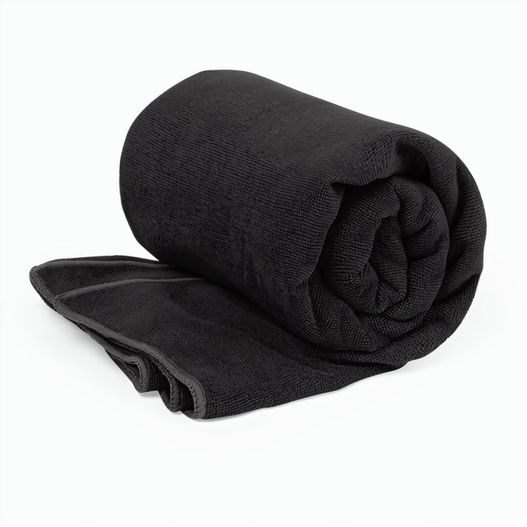 Saugfähiges Handtuch Risel (Bild 1)