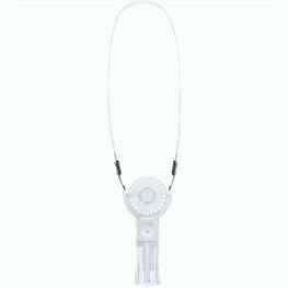 Produktabbildung Ventilator Zerstäuber Youri Ventilator Zerstäuber Youri