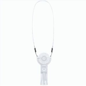 Ventilator  Zerstäuber Youri