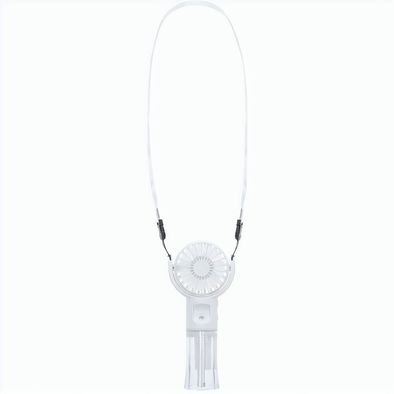 Produktabbildung Ventilator Zerstäuber Youri Ventilator Zerstäuber Youri