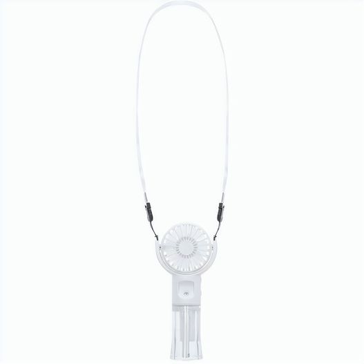 Ventilator  Zerstäuber Youri (Bild 1)