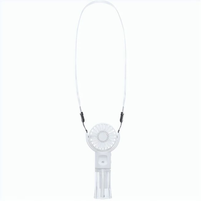 Produktabbildung Ventilator Zerstäuber Youri Ventilator Zerstäuber Youri
