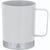 Tasse Rosby