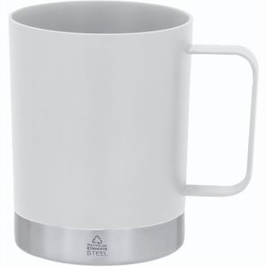 Tasse Rosby