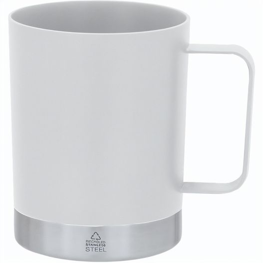 Tasse Rosby (Bild 1)