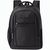 Rucksack Ospark (picture 1)