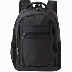 Rucksack Ospark