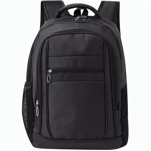 Rucksack Ospark (picture 1)