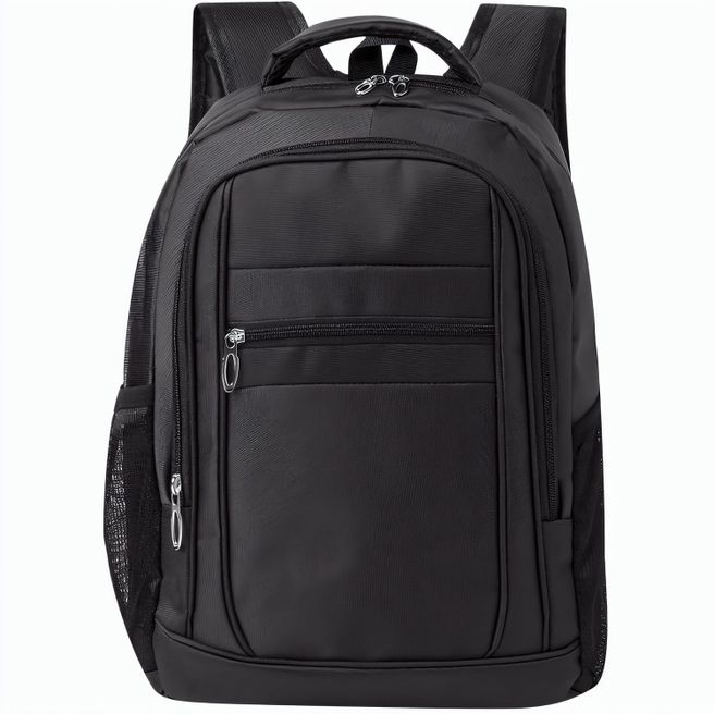 Rucksack Ospark