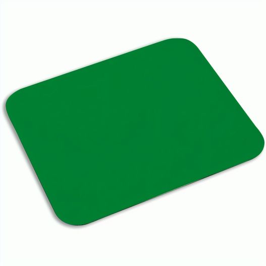 Produktabbildung Mauspad Vaniat Mauspad Vaniat (Bild 1)