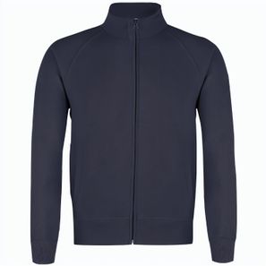 Erwachsene Sweatshirt Lightweight Sweat