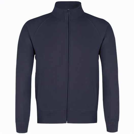 Produktabbildung Erwachsene Sweatshirt Lightweight Sweat Erwachsene Sweatshirt Lightweight Sweat (Bild 1)