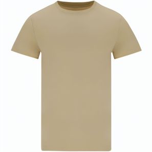 Erwachsene Farbe T-Shirt Perkins