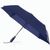 Regenschirm Elmer